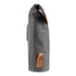 ORTLIEB Barista Urban