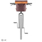 ORTLIEB Barista Urban