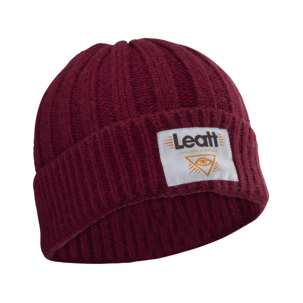 LEATT Beanies