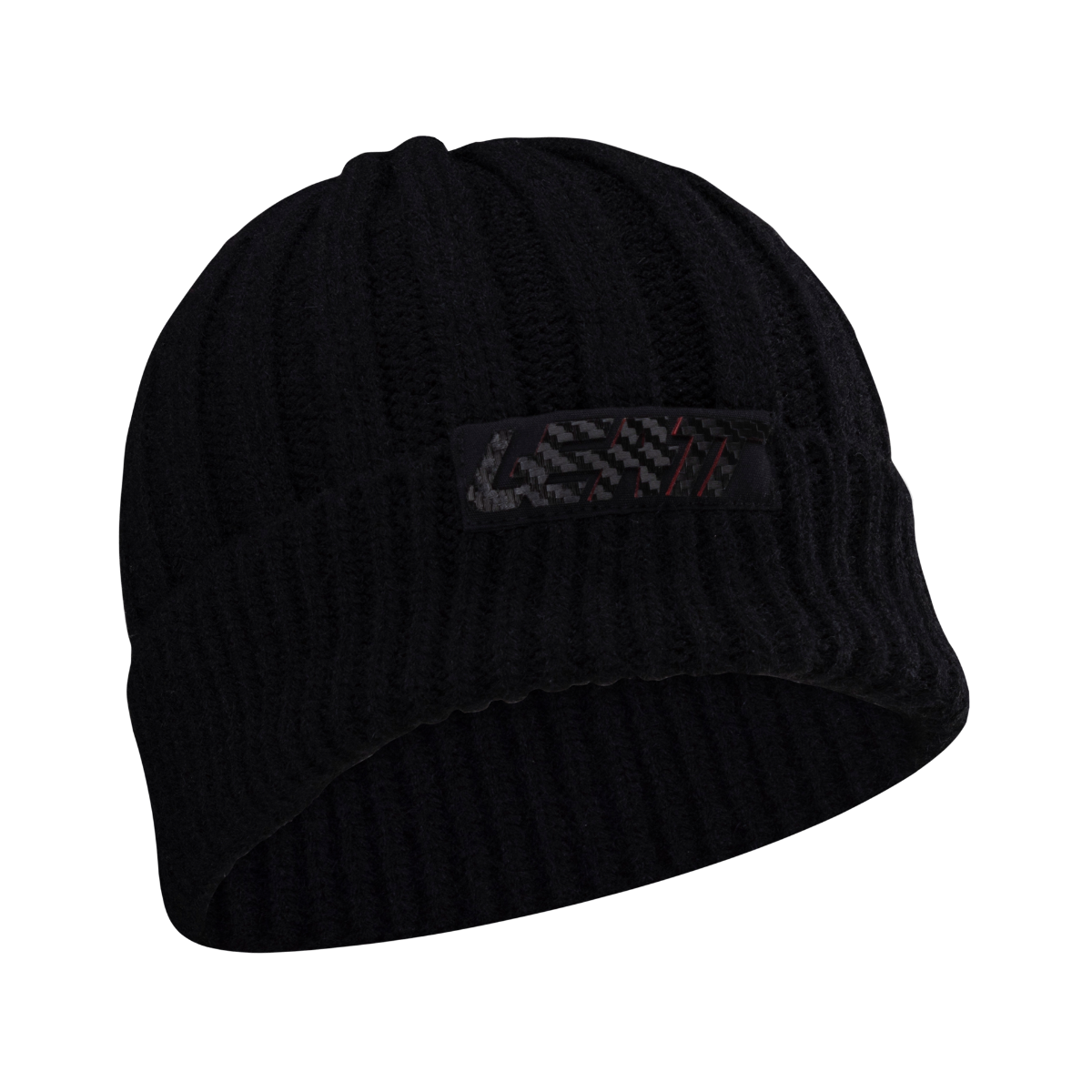 LEATT Beanies