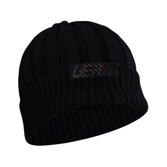 LEATT Beanies