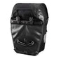 ORTLIEB Bike-Packer