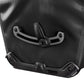 ORTLIEB Bike-Packer