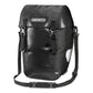 ORTLIEB Bike-Packer