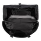 ORTLIEB Bike-Packer