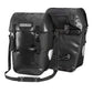 ORTLIEB Bike-Packer
