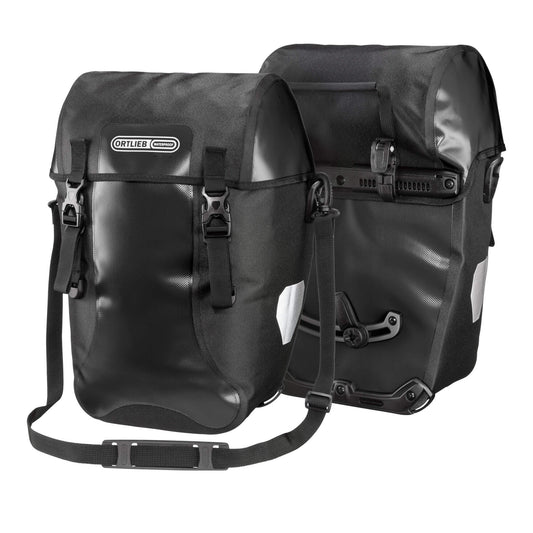 ORTLIEB Bike-Packer