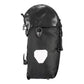 ORTLIEB Bike-Packer