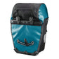ORTLIEB Bike-Packer