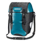ORTLIEB Bike-Packer