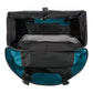 ORTLIEB Bike-Packer