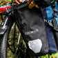 ORTLIEB Outer-Pocket