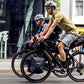 ORTLIEB Frame-Pack Toptube