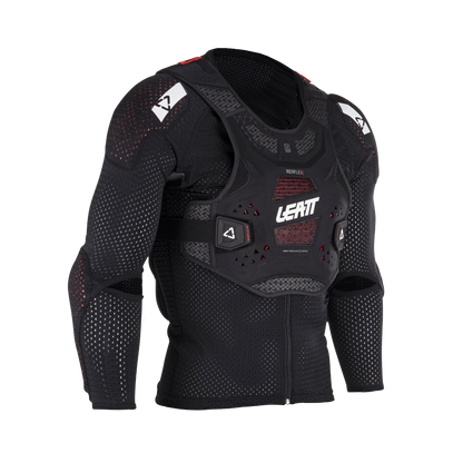 Body Protector ReaFlex