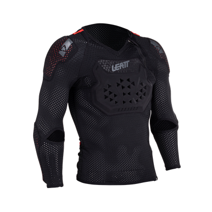 Body Protector ReaFlex Stealth