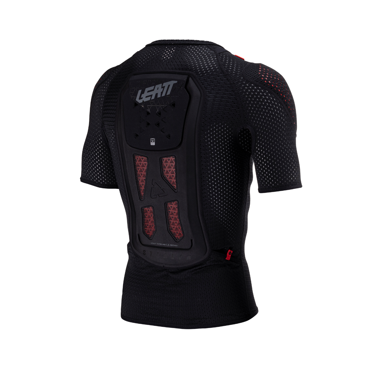 Body Tee ReaFlex Stealth