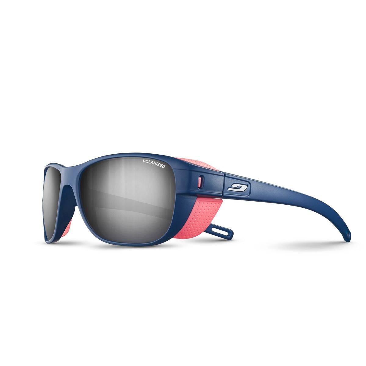 Julbo CAMINO M Sunglasses with a Spectron 3 Polarized lens