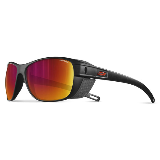 Julbo CAMINO Sunglasses with a Spectron 3 lens