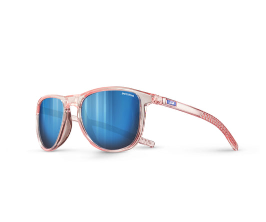 Julbo CANYON Sunglasses with a Spectron 3 lens