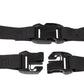 ORTLIEB Cargo Straps