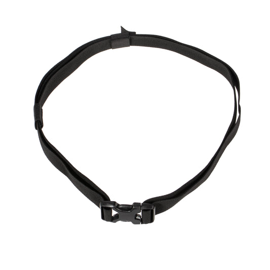 Carrying strap X-Lite 20mm