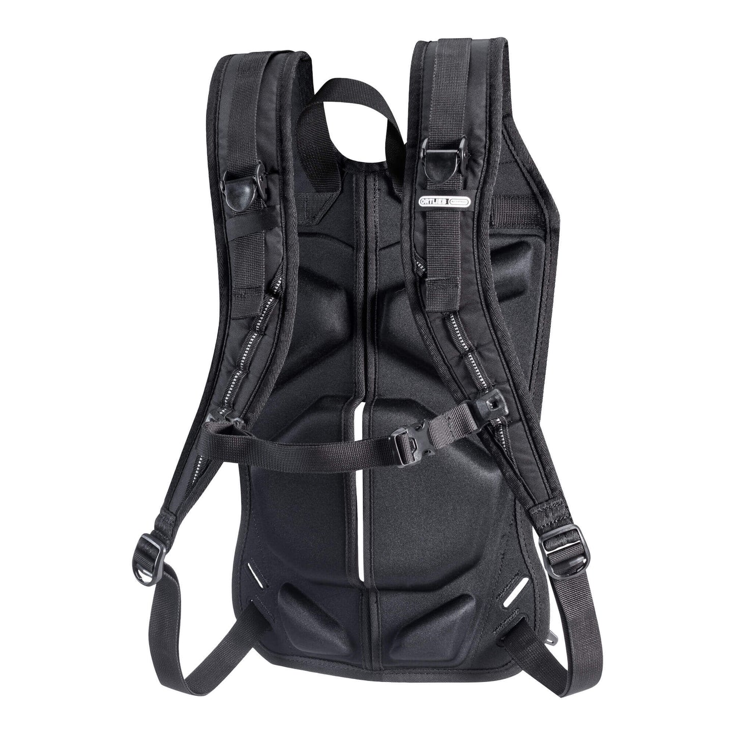 ORTLIEB Carrying System Bike Pannier
