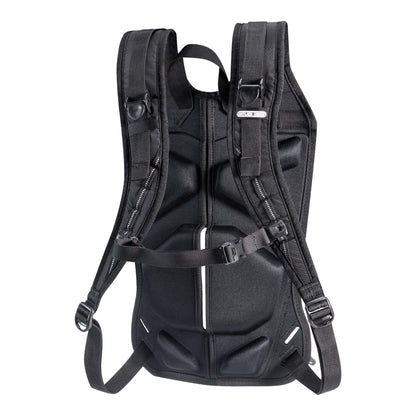 ORTLIEB Carrying System Bike Pannier