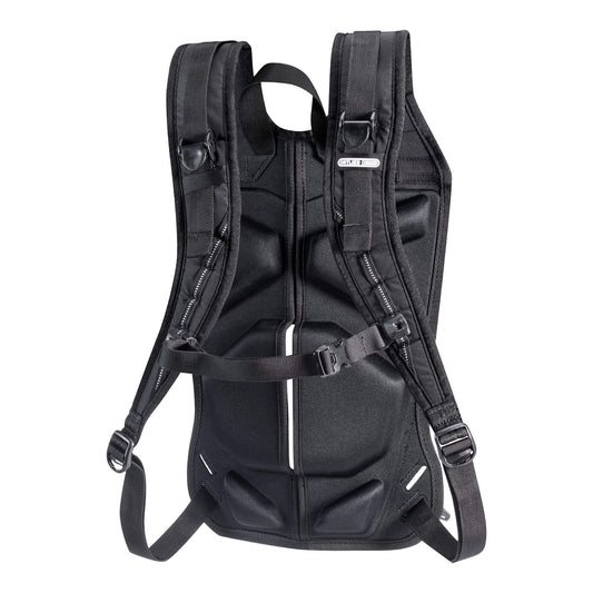 ORTLIEB Carrying System Bike Pannier