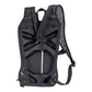 ORTLIEB Carrying System Bike Pannier