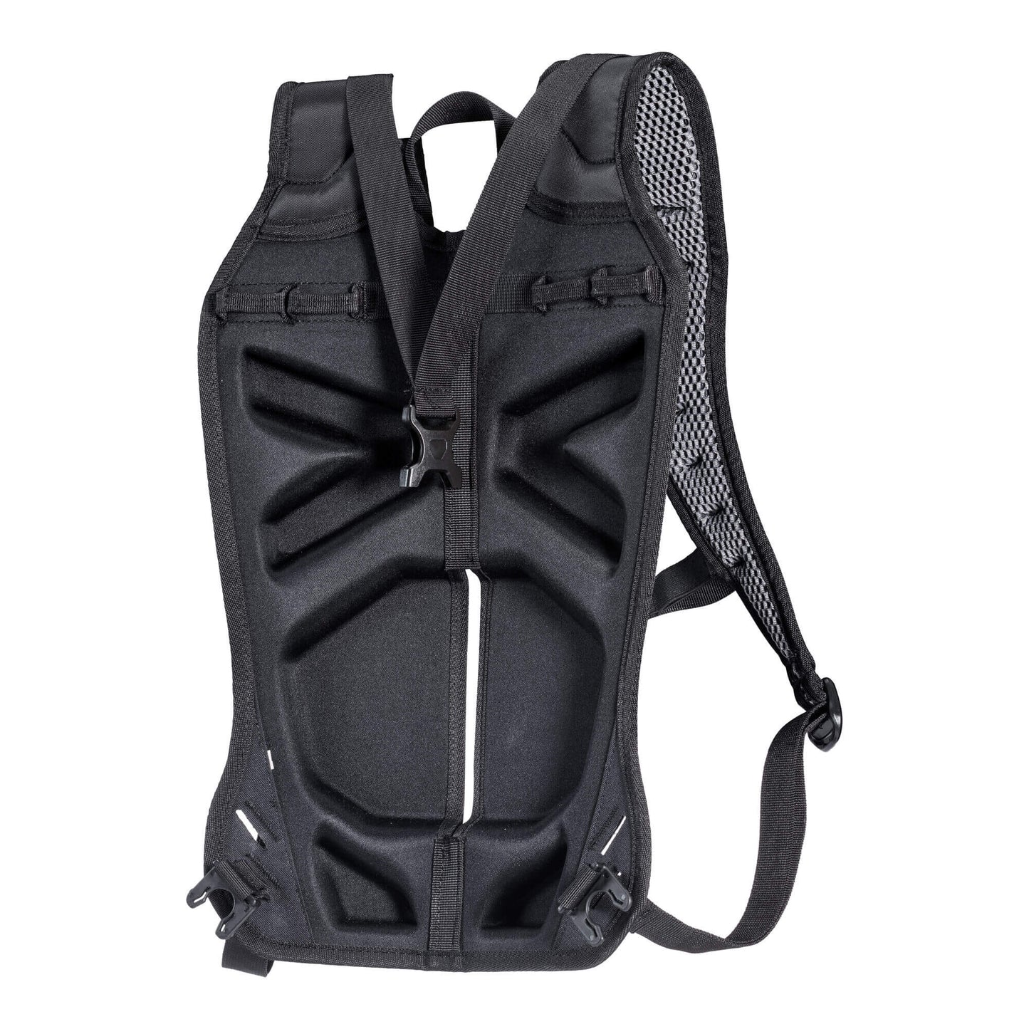 ORTLIEB Carrying System Bike Pannier