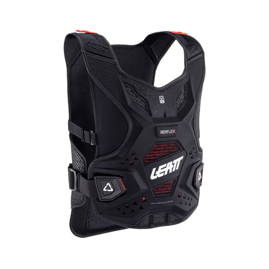 LEATT Chest Protector ReaFlex Women