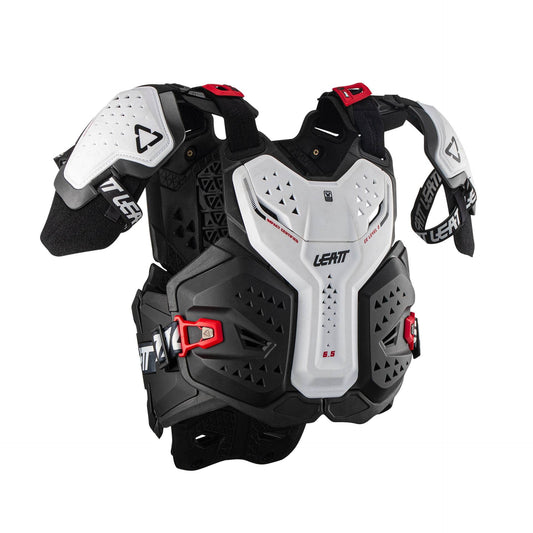 LEATT Chest Protector 6.5 Pro