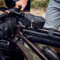 ORTLIEB Frame-Pack Toptube