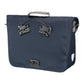ORTLIEB Commuter-Bag Urban