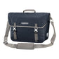 ORTLIEB Commuter-Bag Urban