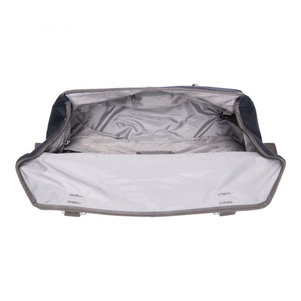 ORTLIEB Commuter-Bag Urban