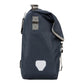 ORTLIEB Commuter-Bag Urban