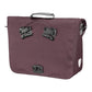 ORTLIEB Commuter-Bag Urban