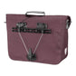 ORTLIEB Commuter-Bag Urban