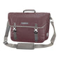 ORTLIEB Commuter-Bag Urban