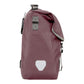 ORTLIEB Commuter-Bag Urban