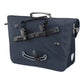 ORTLIEB Commuter-Bag Urban