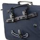 ORTLIEB Commuter-Bag Urban