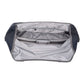 ORTLIEB Commuter-Bag Urban