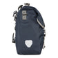 ORTLIEB Commuter-Bag Urban