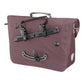 ORTLIEB Commuter-Bag Urban