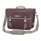 ORTLIEB Commuter-Bag Urban