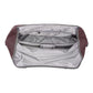 ORTLIEB Commuter-Bag Urban