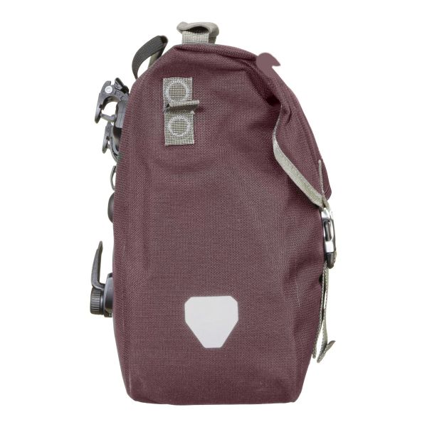 ORTLIEB Commuter-Bag Urban