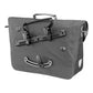 ORTLIEB Commuter-Bag Urban
